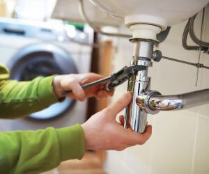 About Water Heater Repair LLC Haslett, MI